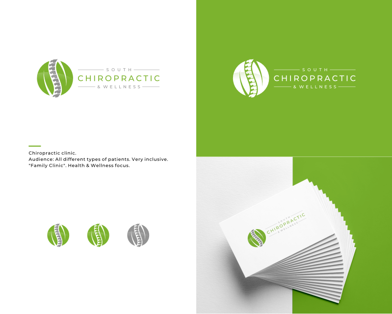 Logo Design entry 2521455 submitted by ndaru_