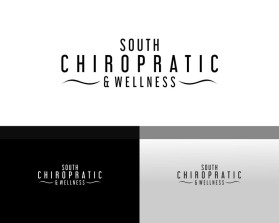 South Chiropractic & Wellness 4.jpg