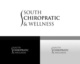 South Chiropractic & Wellness 7.jpg