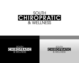 South Chiropractic & Wellness 3.jpg