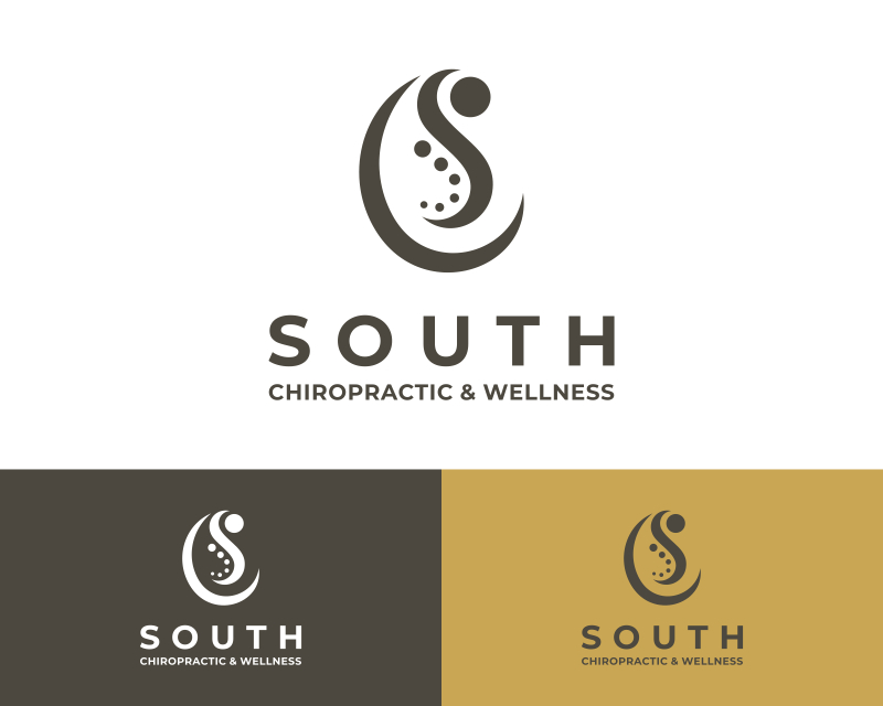 Logo Design entry 2526565 submitted by pradesign04