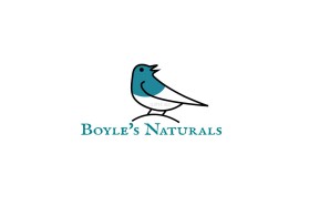Boyle's-NaturalsSS.jpg