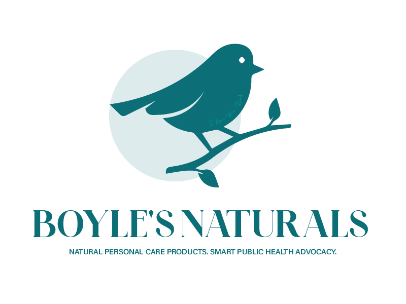 Logo Design entry 2447492 submitted by Cuthy_Tayee to the Logo Design for Boyle's Naturals run by BoylesNaturals