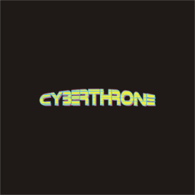 cyberthrone.PNG
