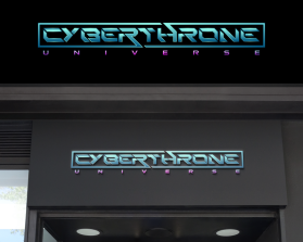 CyberThrone6.png