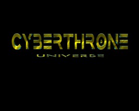 Cyberpunk2.jpg