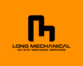 Long Mechanical8.png