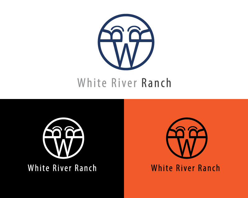 Logo Design entry 2523308 submitted by yuni