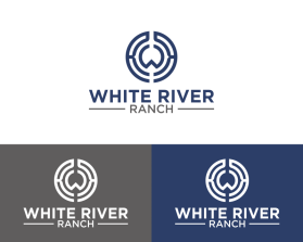 Logo Design entry 2444175 submitted by phylosoper