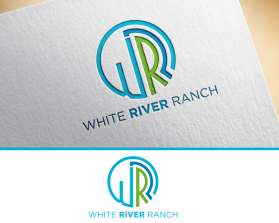 Logo Design entry 2521442 submitted by sella
