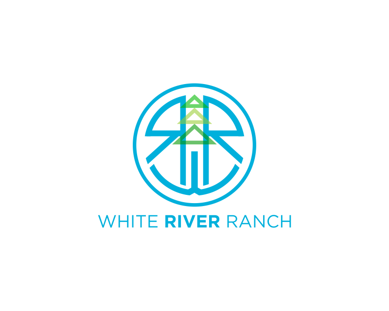 Logo Design entry 2521316 submitted by sella