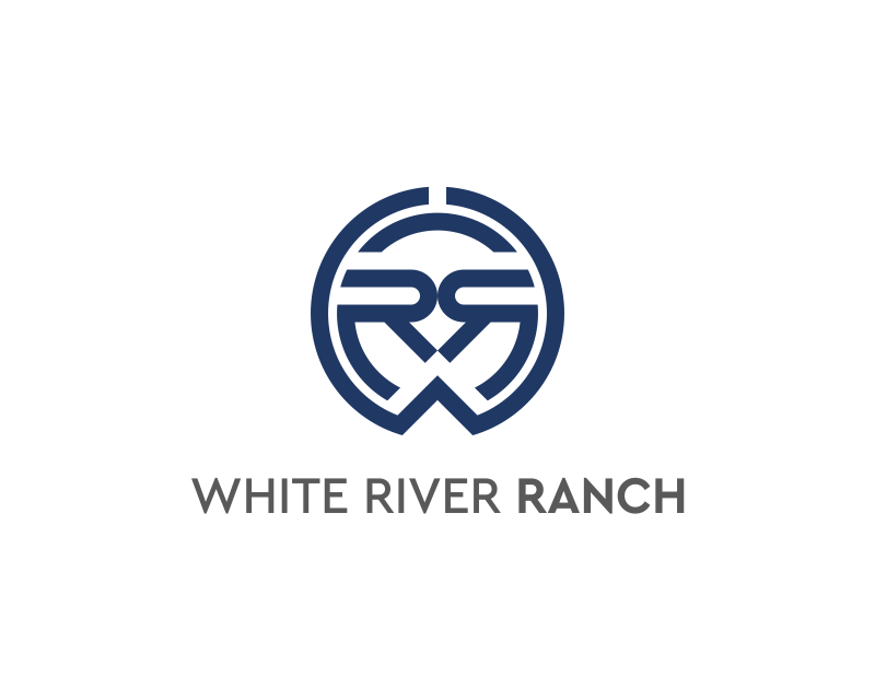 Logo Design entry 2521504 submitted by brahamb