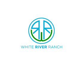 Logo Design entry 2521315 submitted by sella