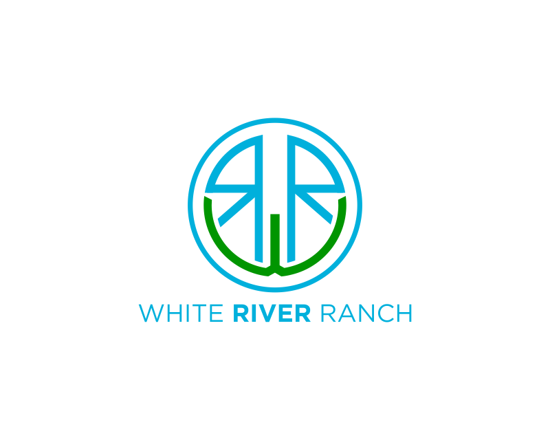 Logo Design entry 2521315 submitted by sella
