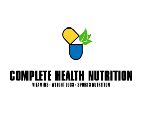 Logo Design entry 2521794 submitted by excelyoga72