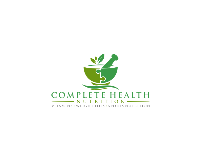 Logo Design entry 2521554 submitted by ndaru_