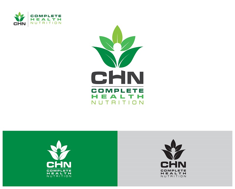 Logo Design entry 2521634 submitted by kowreck