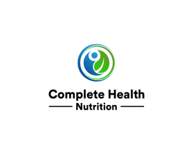 Logo Design Entry 2445162 submitted by brahamb to the contest for Complete Health Nutrition run by Madison10