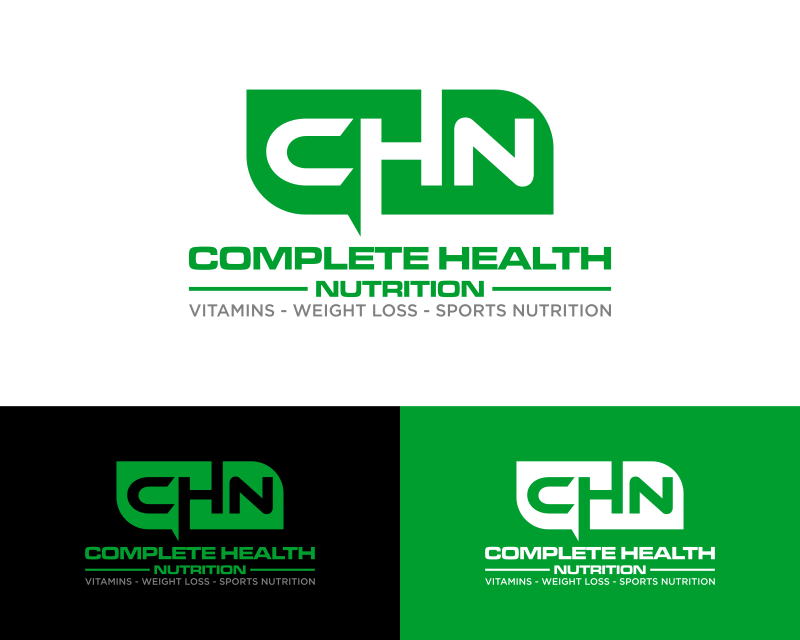 Logo Design entry 2521495 submitted by binbin design