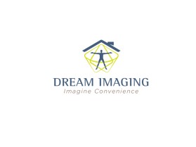 dream_imaging1.jpg