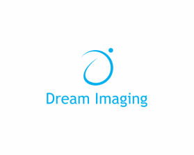 Dream Imaging.png