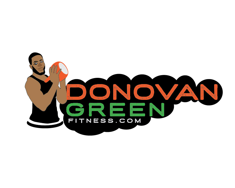 Logo Design entry 2521666 submitted by aka_ama
