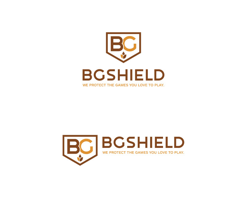 Logo Design entry 2521775 submitted by nsdhyd