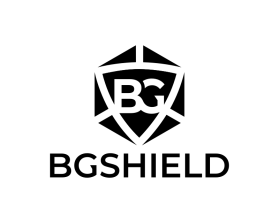 Logo Design Entry 2442694 submitted by Jet to the contest for BGSHIELD run by bgseal