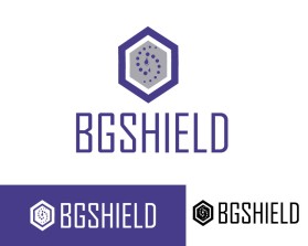 Logo Design Entry 2444343 submitted by artidesign to the contest for BGSHIELD run by bgseal