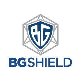 Logo Design Entry 2444222 submitted by Maulana85 to the contest for BGSHIELD run by bgseal
