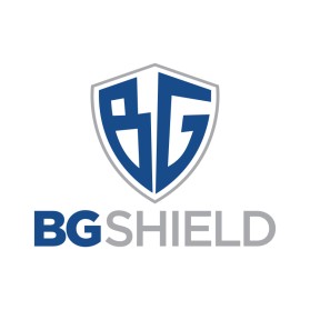 BGSHIELD Logo #2.jpg