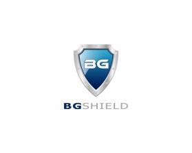 Logo Design Entry 2442897 submitted by freelancerrony to the contest for BGSHIELD run by bgseal