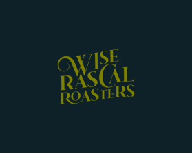 WISE RASCAL ROASTERS [Recovered]-05.png