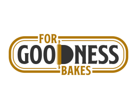 FOR GOODNESS BAKES2.png