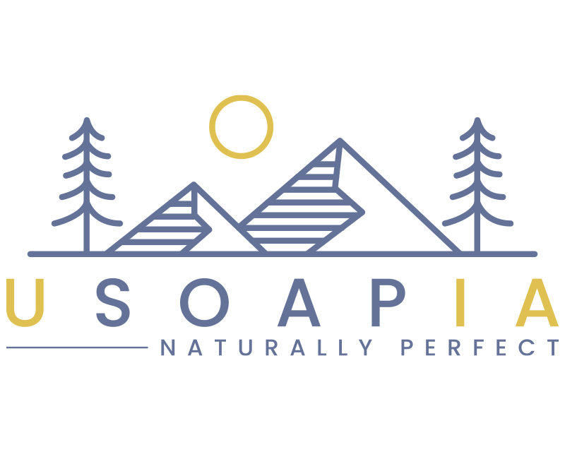 Logo Design entry 2524308 submitted by Nish
