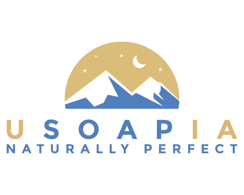 Logo Design entry 2524337 submitted by Nish