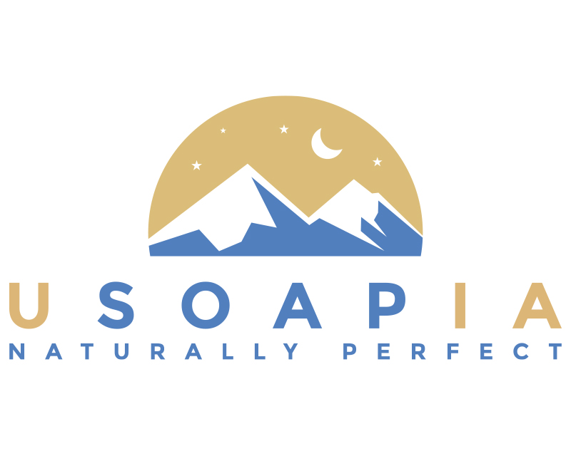 Logo Design entry 2524307 submitted by Nish
