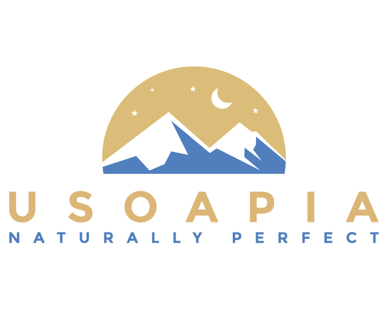 Logo Design entry 2524311 submitted by Nish