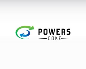 Powers-Coke-logo-1.jpg