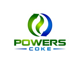 Powers-Coke-v1.jpg