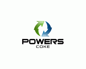 POWERS-COKE_logo.gif