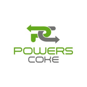 Logo Design Entry 2458194 submitted by daylights to the contest for Powers Coke run by 4807Rockside
