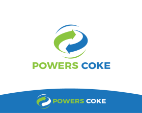 Powers Coke (newsizelogo_cclia).png