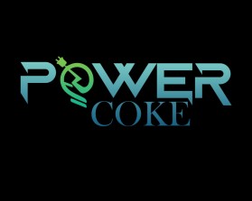 POWER-COKE.jpg