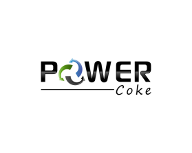 Logo Design Entry 2457263 submitted by SN to the contest for Powers Coke run by 4807Rockside