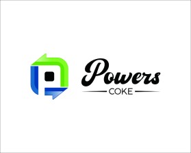 power coke 4.jpg
