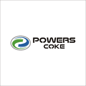 powers coke.png