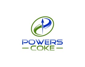 Powers Coke-01.jpg