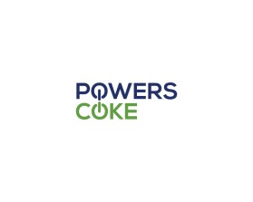 Powers-Coke_2.jpg