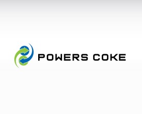 Powers-Coke-logo-6.jpg